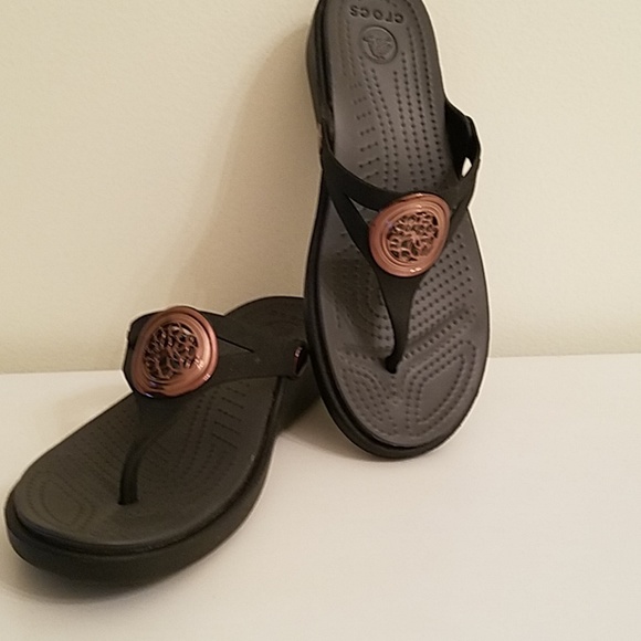 CROCS Shoes - Crocs